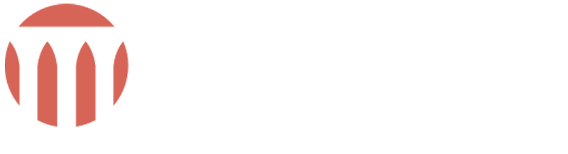 the_mutual_insurance_agency_logo_white