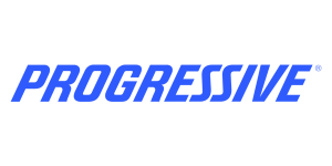 Progressive logo | Mutual Insurance Agency Insurance Carriers